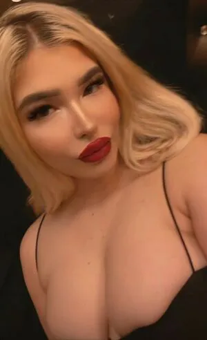 Dieyoucuck OnlyFans Leaked Free Thumbnail Picture - #teAoXjVeGP
