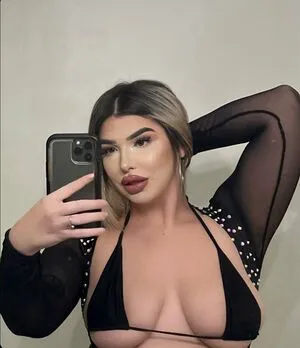 Dieyoucuck OnlyFans Leaked Free Thumbnail Picture - #x1sXIEQ4A1