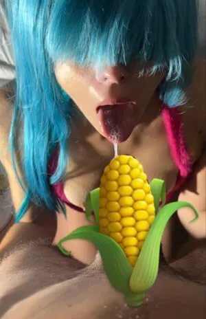 Difficiledacredere OnlyFans Leaked Free Thumbnail Picture - #cYXTXw2cA7