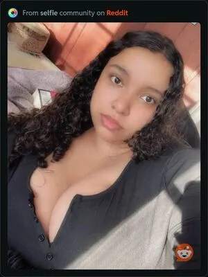 Difficult Drama OnlyFans Leaked Free Thumbnail Picture - #bY4T0He6Mx