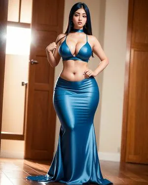 Diffusionempire OnlyFans Leaked Free Thumbnail Picture - #GcDeTHy7ZZ
