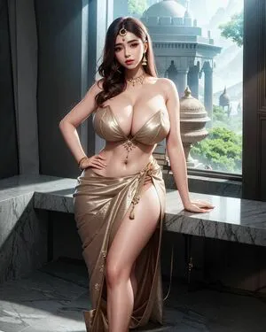 Diffusionempire OnlyFans Leaked Free Thumbnail Picture - #OIDAZjt05q