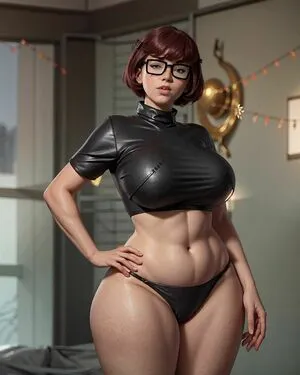 Diffusionempire OnlyFans Leaked Free Thumbnail Picture - #m35rl2zYmv