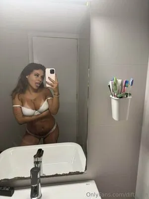 Diftjejen OnlyFans Leaked Free Thumbnail Picture - #6u6rdSpKLV