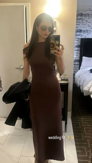 Diftjejen OnlyFans Leaked Free Thumbnail Picture - #7lTwp0GYto