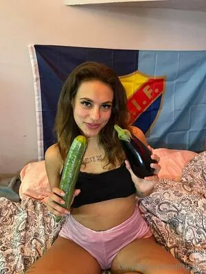 Diftjejen OnlyFans Leaked Free Thumbnail Picture - #a7xvNwOIjg