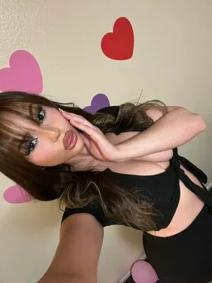 Dig1talbbydoll OnlyFans Leaked Free Thumbnail Picture - #VvjidXLMLd