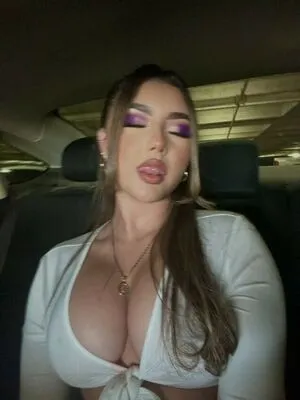 Dig1talbbydoll OnlyFans Leaked Free Thumbnail Picture - #pUztTJBiFT