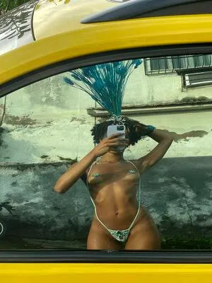 Digatinharafa OnlyFans Leaked Free Thumbnail Picture - #OTYCoMuOHa