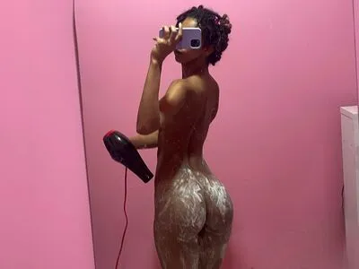 Digatinharafa OnlyFans Leaked Free Thumbnail Picture - #hHZtqz4Zoe