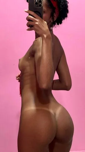 Digatinharafa OnlyFans Leaked Free Thumbnail Picture - #vIejTVlKiz