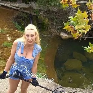 Digginbritt OnlyFans Leaked Free Thumbnail Picture - #2UMSWalCkR
