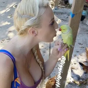 Digginbritt OnlyFans Leaked Free Thumbnail Picture - #CPW8ZLptXu