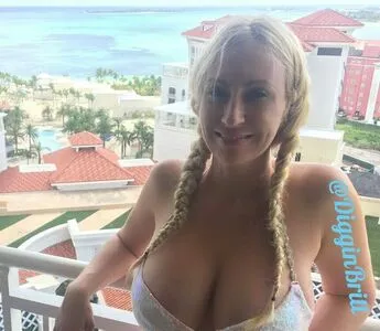 Digginbritt OnlyFans Leaked Free Thumbnail Picture - #EfMWKG0IWS