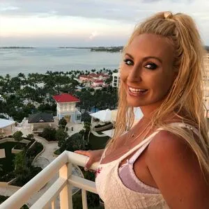 Digginbritt OnlyFans Leaked Free Thumbnail Picture - #ICCmiPtgNq