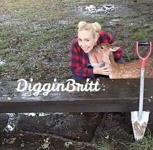 Digginbritt OnlyFans Leaked Free Thumbnail Picture - #OgKabZ1epV