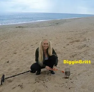 Digginbritt OnlyFans Leaked Free Thumbnail Picture - #hIwX83kcLy