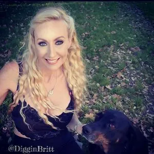 Digginbritt OnlyFans Leaked Free Thumbnail Picture - #td3qLyWSBi