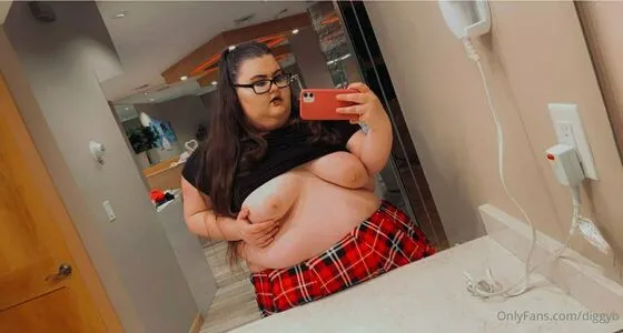 Diggy B OnlyFans Leaked Free Thumbnail Picture - #NX6vudtygf