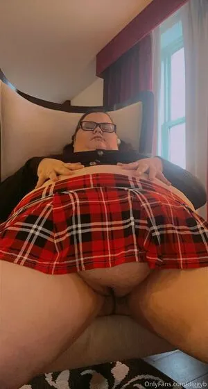 Diggy B OnlyFans Leaked Free Thumbnail Picture - #geEP1sAusX