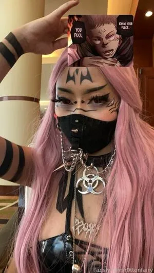 Digipup OnlyFans Leaked Free Thumbnail Picture - #tD1OPrKaC9