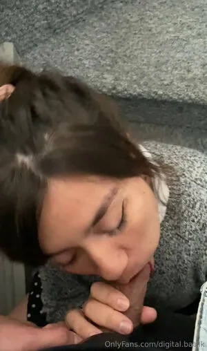 Digital Bathk OnlyFans Leaked Free Thumbnail Picture - #0dmZlrGCu6