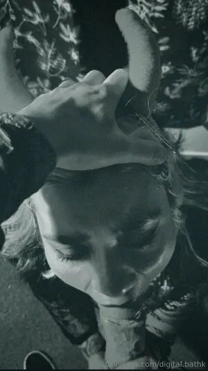 Digital Bathk OnlyFans Leaked Free Thumbnail Picture - #56ZWWkK8hw