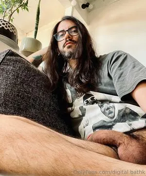 Digital Bathk OnlyFans Leaked Free Thumbnail Picture - #7IvDS3GYTd