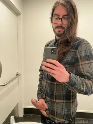 Digital Bathk OnlyFans Leaked Free Thumbnail Picture - #Dusf4atbpI