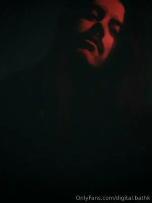 Digital Bathk OnlyFans Leaked Free Thumbnail Picture - #Q8kG6xFs23