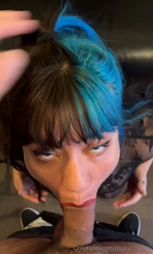 Digital Bathk OnlyFans Leaked Free Thumbnail Picture - #SK96eKW2cT