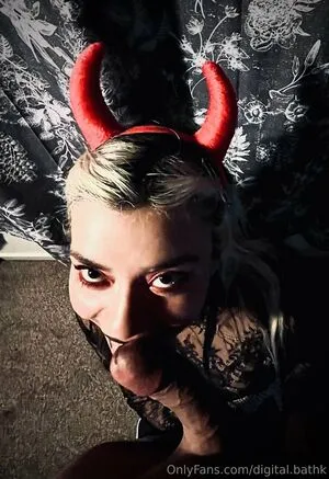 Digital Bathk OnlyFans Leaked Free Thumbnail Picture - #VNoEcRsSSp