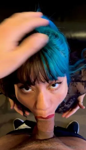 Digital Bathk OnlyFans Leaked Free Thumbnail Picture - #WpaDJhHgTr