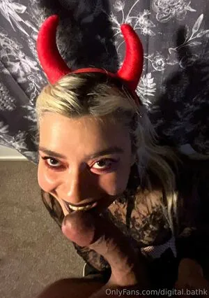 Digital Bathk OnlyFans Leaked Free Thumbnail Picture - #aIGVjQWA4j