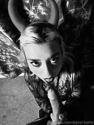 Digital Bathk OnlyFans Leaked Free Thumbnail Picture - #hC8xNys8yb