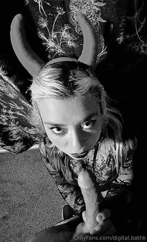 Digital Bathk OnlyFans Leaked Free Thumbnail Picture - #n8GamSED6y