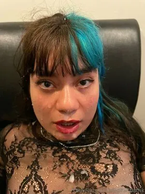 Digital Bathk OnlyFans Leaked Free Thumbnail Picture - #nWwVkD5Ym3