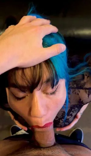 Digital Bathk OnlyFans Leaked Free Thumbnail Picture - #pzE64yruL6