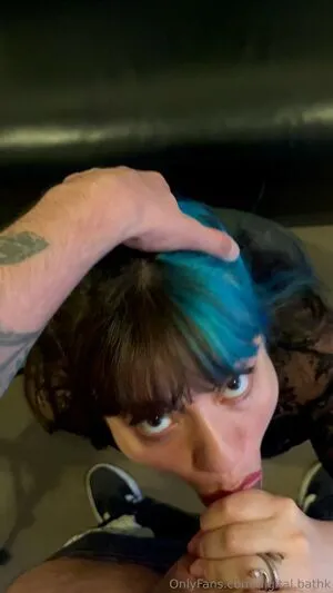 Digital Bathk OnlyFans Leaked Free Thumbnail Picture - #vExiG9DQaV