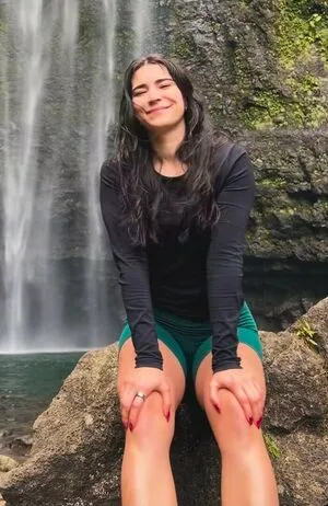 Digital Byte OnlyFans Leaked Free Thumbnail Picture - #4x3fKJFdkZ