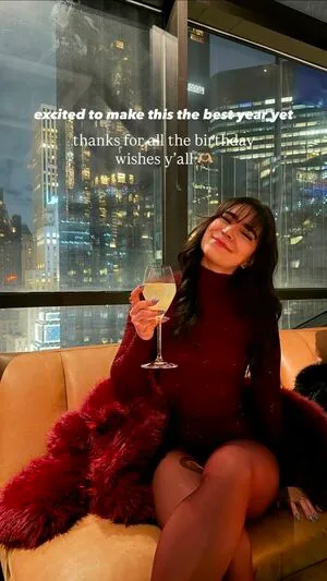 Digital Byte OnlyFans Leaked Free Thumbnail Picture - #TTAYe5eMhN