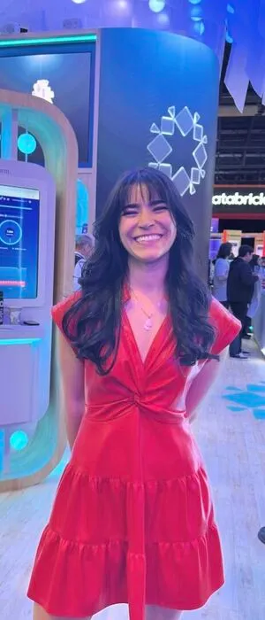 Digital Byte OnlyFans Leaked Free Thumbnail Picture - #Vk79SXB54u