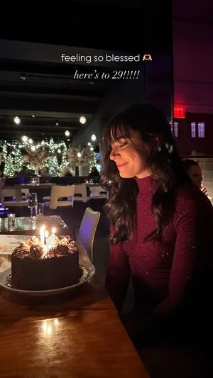 Digital Byte OnlyFans Leaked Free Thumbnail Picture - #WZB9ENKlqv