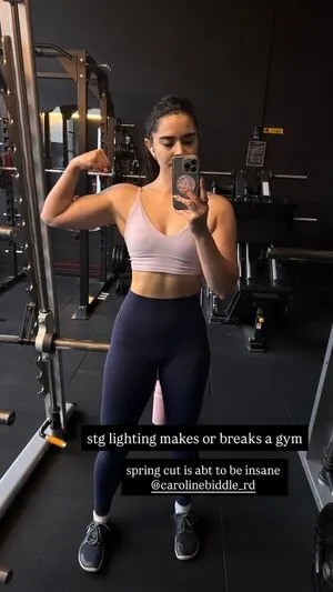 Digital Byte OnlyFans Leaked Free Thumbnail Picture - #teKITiF2Ft