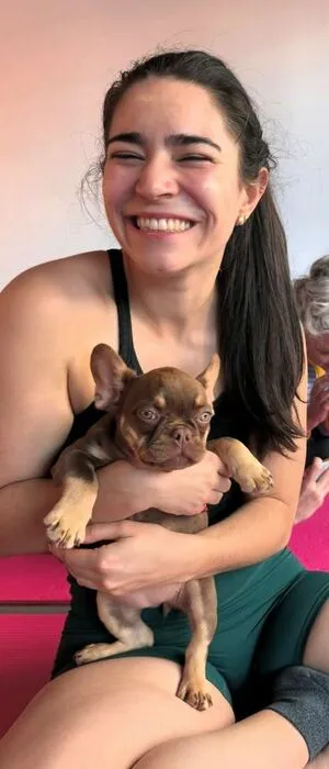 Digital Byte OnlyFans Leaked Free Thumbnail Picture - #uYQNqe3Pc7