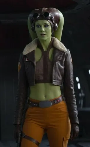 Digital Dreams OnlyFans Leaked Free Thumbnail Picture - #y4IOHzsXp4