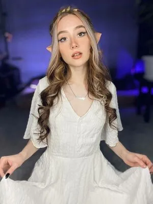 Digital Geisha OnlyFans Leaked Free Thumbnail Picture - #XYvHtdBAKX