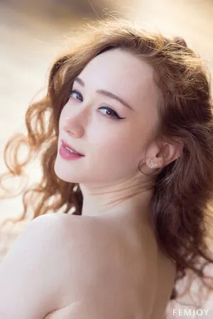 Digital Geisha OnlyFans Leaked Free Thumbnail Picture - #qcGUXBfR6J