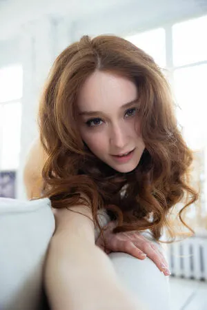 Digital Geisha OnlyFans Leaked Free Thumbnail Picture - #wUX9fNy7wD