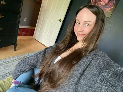 Digital Lilitu OnlyFans Leaked Free Thumbnail Picture - #hb4mZ7HTWR